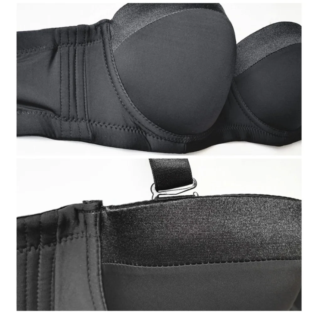 BLACK (1)