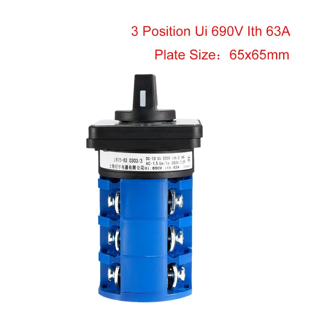 a18042500ux0271 3