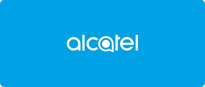 2. Alcatel