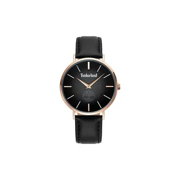 

Quartz Wristwatches Timberland for mens TBL-15514JSR-02 Watches Mans Watch Wristwatch Wrist Watch