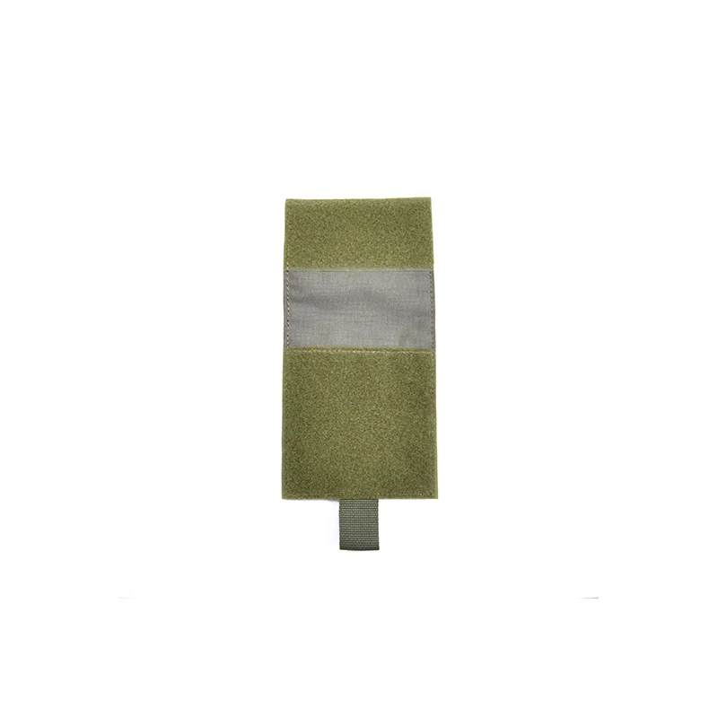 Flap-Insert-Chassis-MK3-OT09-11
