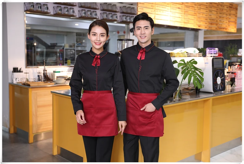 O1CN012MRRPGs1dDtALeA_!!867479824