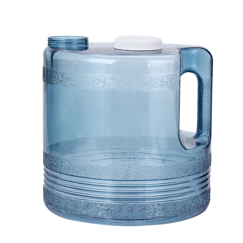 Brewing Jug for 4 Litre Home Pure Water Distiller Filter