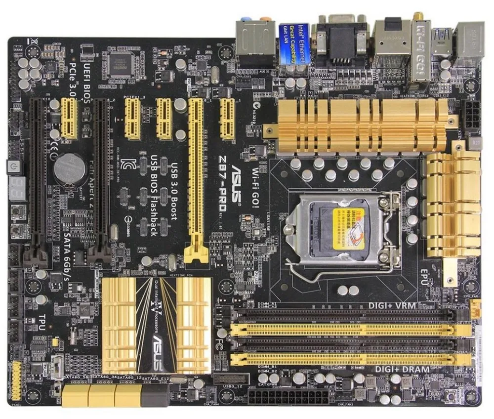 Asus mini itx 1150. Msi b150m night elf. B85 ddr3. Huananzhi b85 lga 1150. Asus b85m-3.