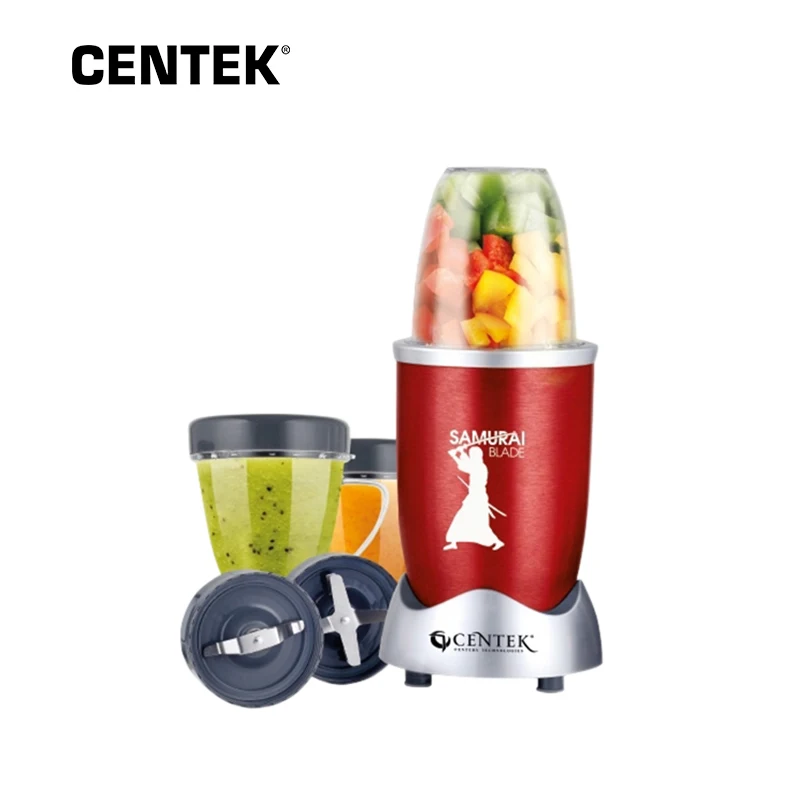 Где Купить Запчасти К Блендеру Centek