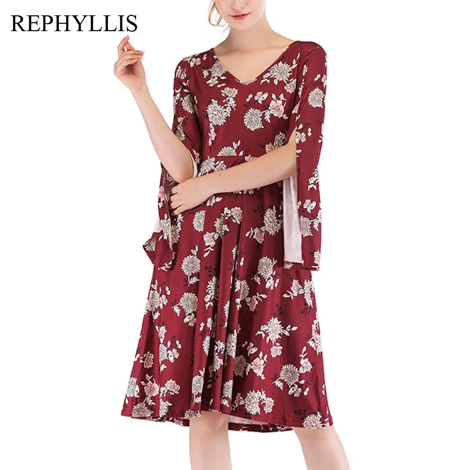 REBQD2094-RD-2