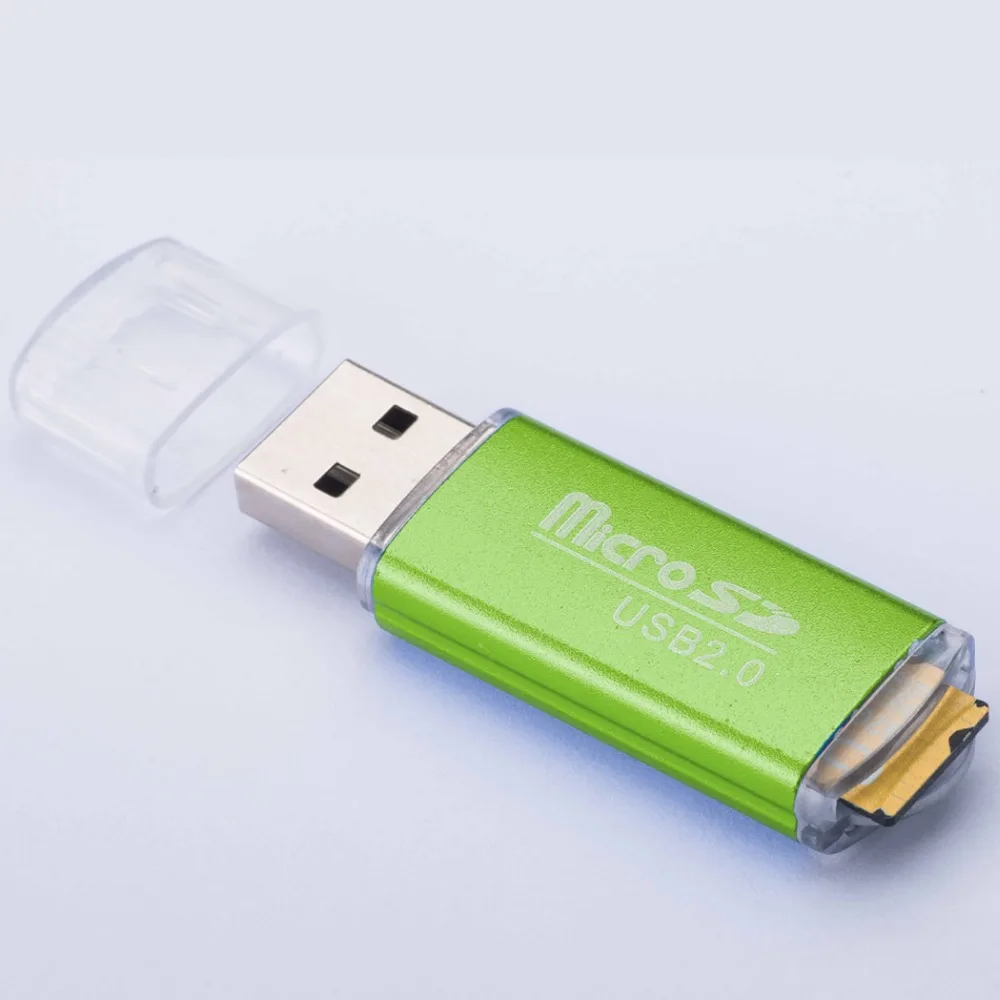 SVF033679-G5