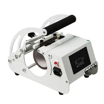 

Sublimation Mug Heat Press Transfer Printing Machine DIY Photo Sublimation Mug Machine 1 Mug Heating Element for 11oz mug