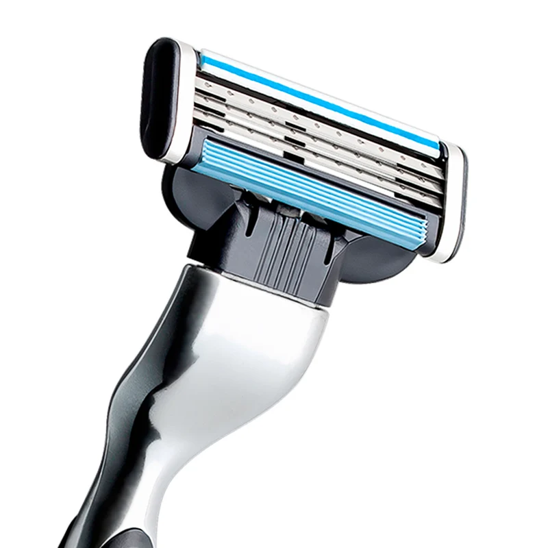 Gillette fusion proglide gold. Gillette одноразовые станки 2 лезвия. Gillette mach3 подставка. Dorco razors pace 6. Edwin jagger станок gillette mach 3.