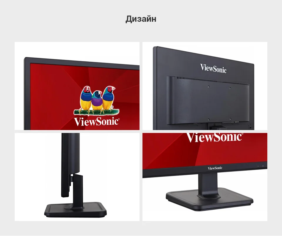 PC (7)