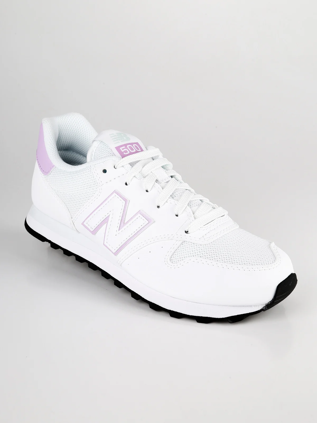 new balance shoes aliexpress