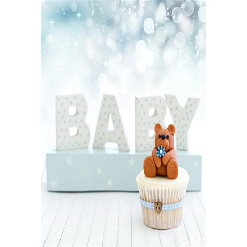 35+ Terbaik Untuk Background Pas Foto Biru Kain - Cosy Gallery
