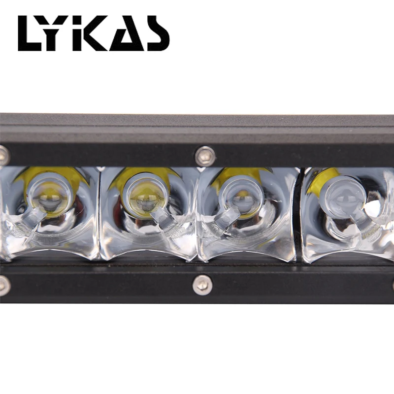 YG-BL-09-50W-11-INCH (5)