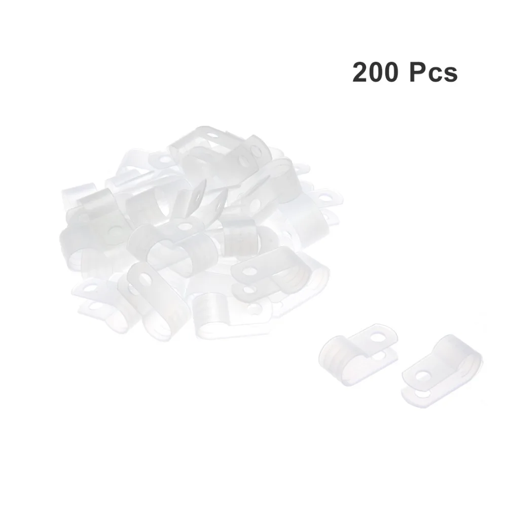 ux_a18032700ux0305_ux_d01