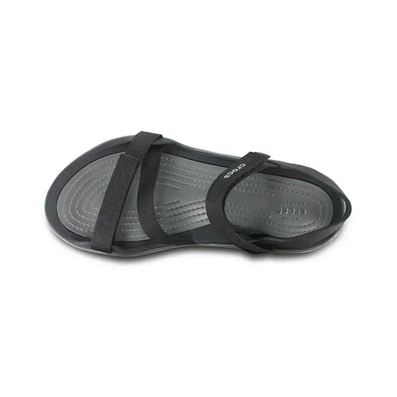 swiftwater webbing