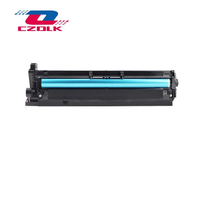 Suitable for Ricoh MP2014D2014AD Copier 60000 Page high Capacity MP2014AD Drum Original Code Compatible with Ricoh 