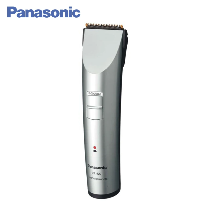 hair clipper sizes in mm hair clipper sizes in mm