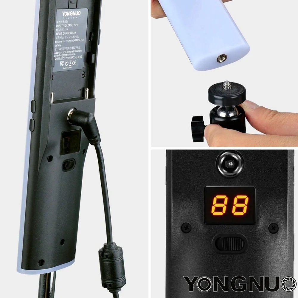 YN360S (6)
