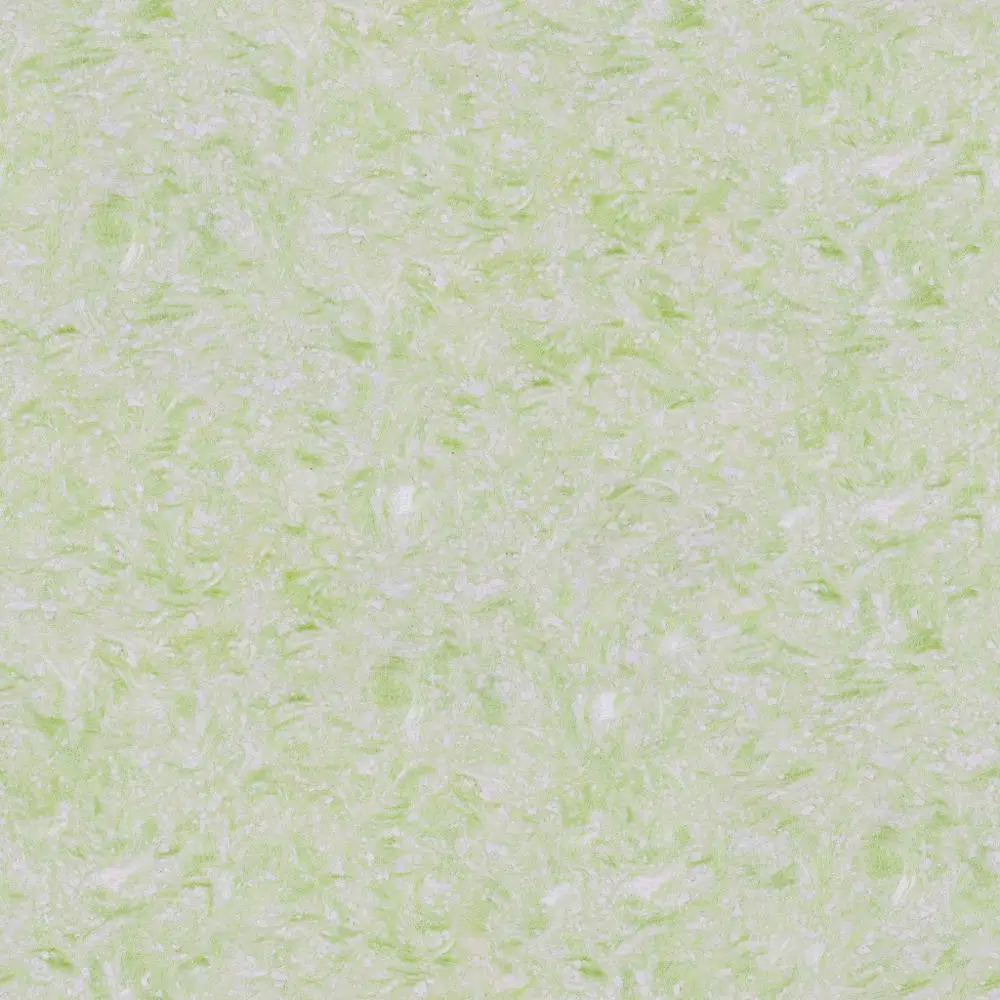 

B002 Liquid silk plaster wall paper , silk plaster, liquid wallpaper, wall coating , wall covering, wall paper