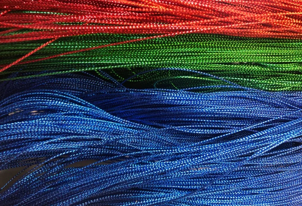 IMG_4897