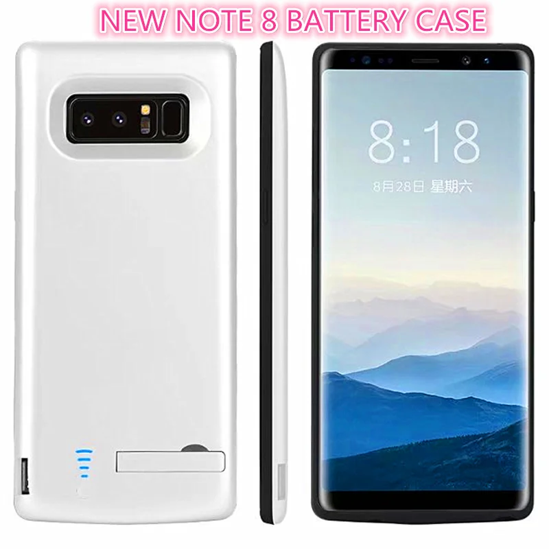 Battery-Charger-Case-For-Samsung-Galaxy-Note-8-Battery-Case-Power-Bank-Pack-External-Charger-Cover