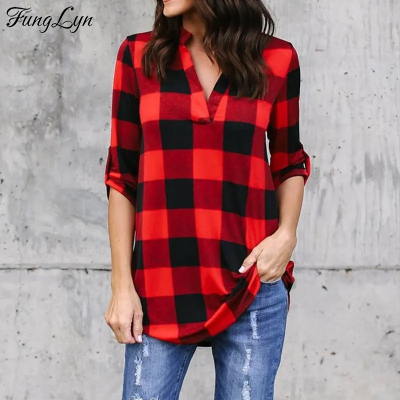 womens england tops 2018