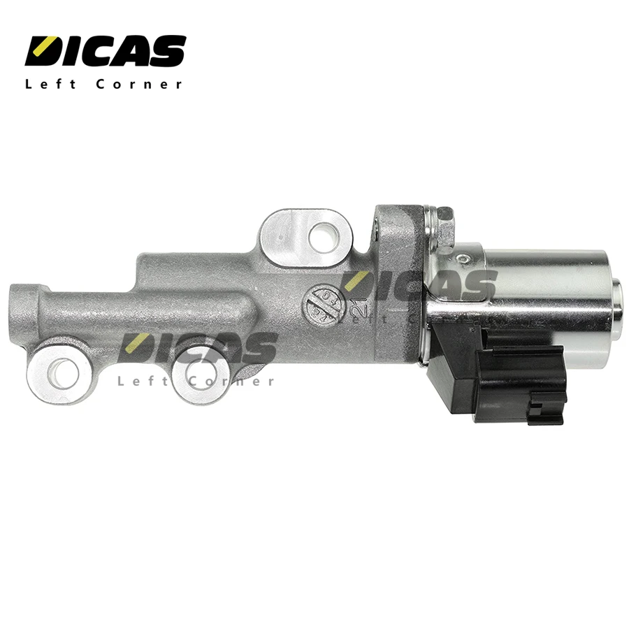 Бесплатная доставка новый контроль масла 23796-EA205 для 04-07 Nissan Maxima 3.5L 4.0L | Автомобили