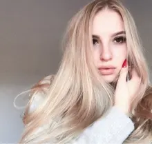 K***a