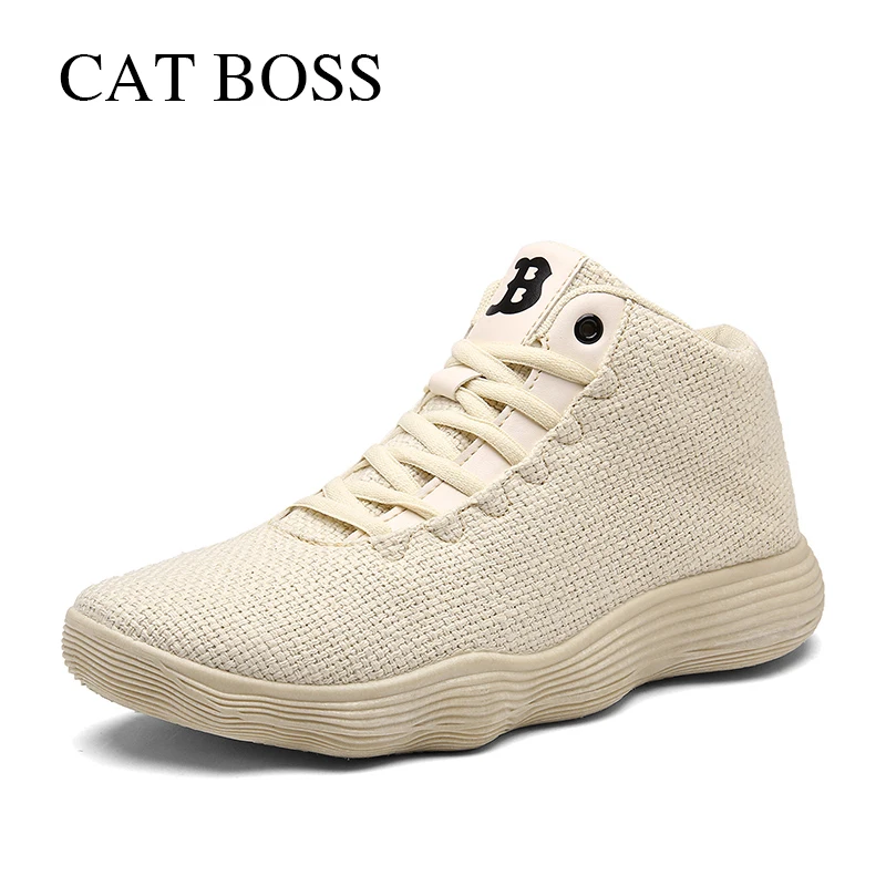 boss sport shoes