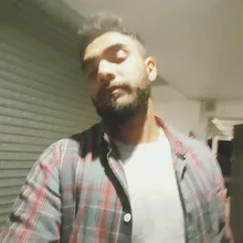 P***a