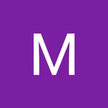 M***s