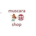 Muscara Store