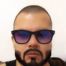 M***z