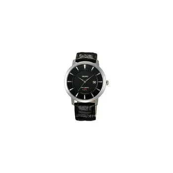

Quartz Wristwatches Orient for mens WF01006B Watches Mans Watch Wristwatch Wrist Watch men