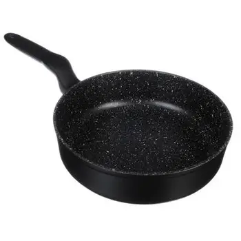 

cookware set pots cooking pot for kitchen ham maker pots and pans a set of pans utensils for kitchen 846-444 \445