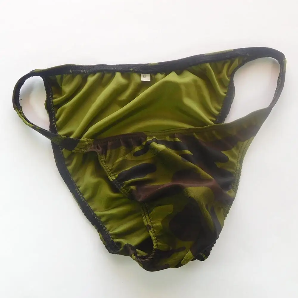 G3774-camo dk green-2