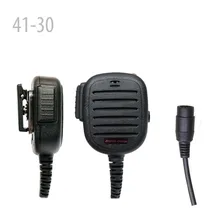 SURECOM непромокаемые Динамик