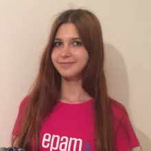 V***a