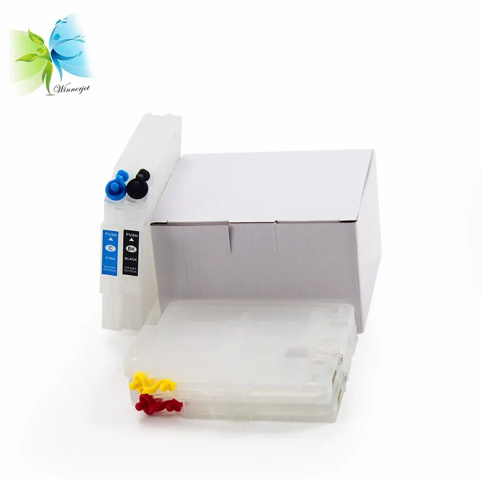 refillable-ink-cartridge-with-ARC-chips-compatible-for-ricoh-gx5050n-printers-good-quality-ink-cartridges (1)