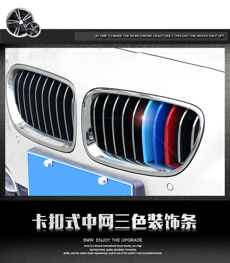 2345_image_file_copy_2