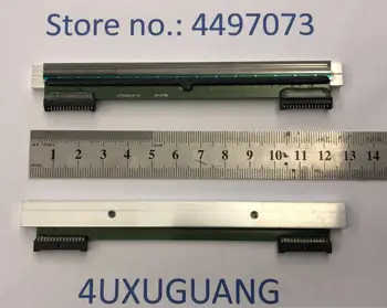 

New and original thermal print head for ZEBRA ZD620T ZD620 PRINTHEAD (203 DPI) - P1080383-226