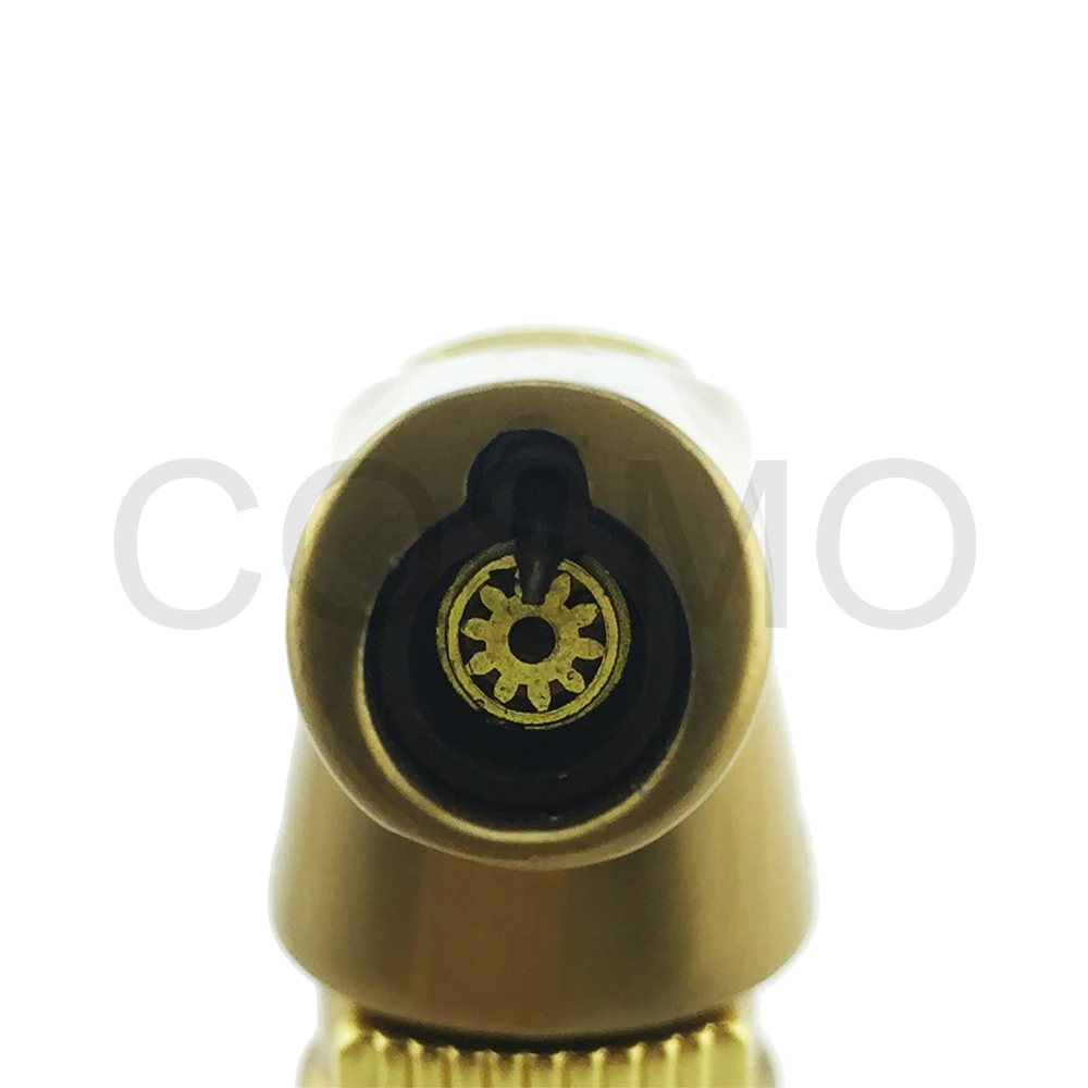IMG_0565