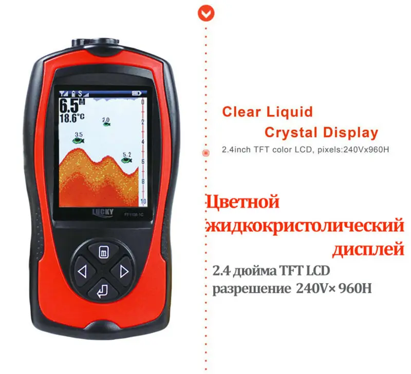 Эхолот lucky ff1108 1c. Эхолот lucky ff1108-1cw. эхолот lucky ff1108-1 ремонт. рельеф дна на китайском эхолоте lucky ff1108-1. плата для эхолота ff1108tw43_2.