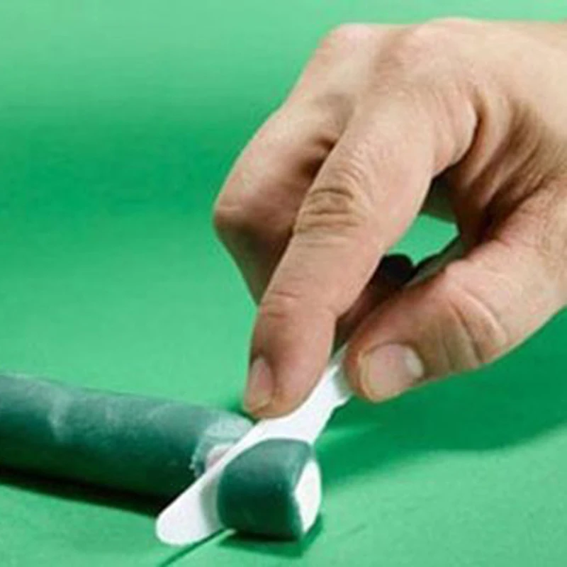 3pcs-set-New-Arrival-Magic-Multifunctional-Resin-Clay-Tool-For-Ceramic-Metal-Wood-With-Gloves-Home (2)