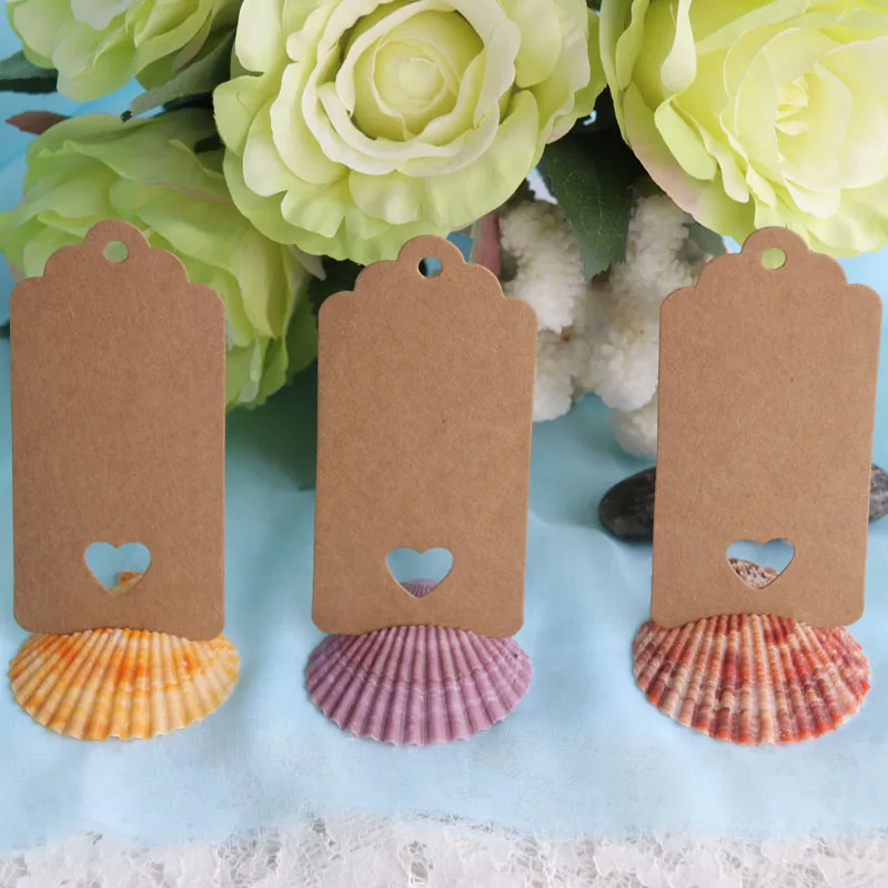 

Free Shipping(20pcs/lot)Colorful Scallop Place Card Hold for Beach Wedding Natural Shell Conch Reception Table Chic Decor