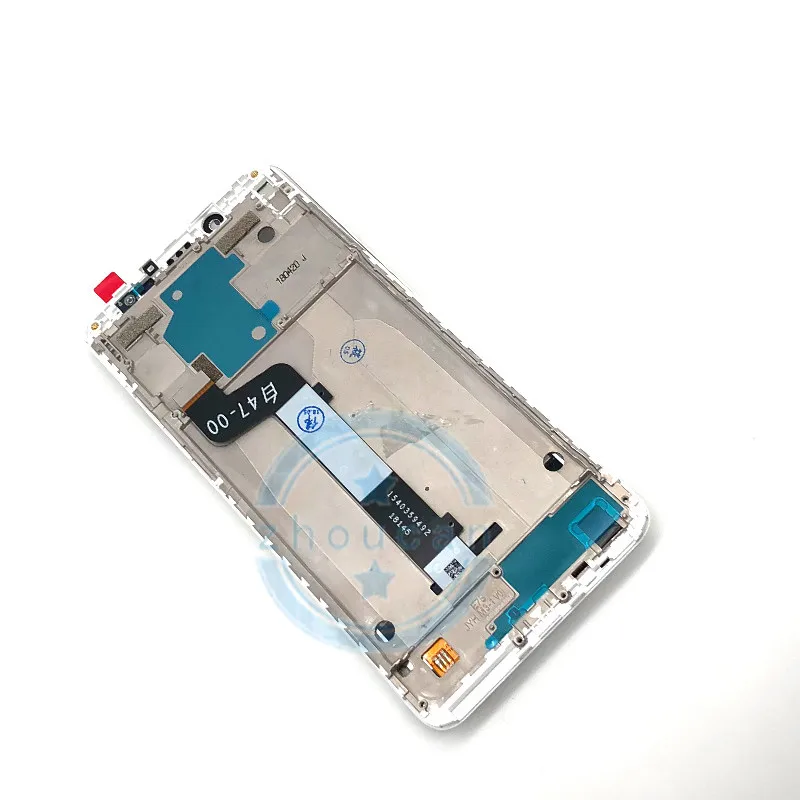  note5 4