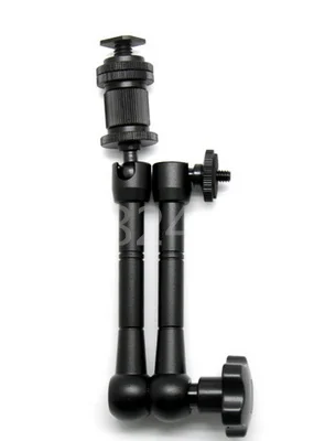 TB2Abv1aF_.F1JjSZFjXXahnXXa_!!1684378496.png_400x400