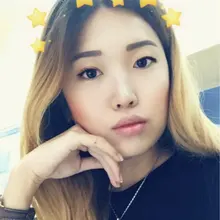 Y***m