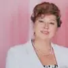 w***h