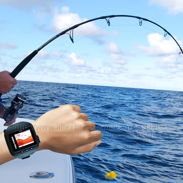 2-Ideal-Concept-Fish-Finder-FF-518-Application